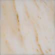 marble_two_156