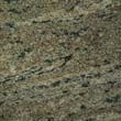 marble_two_189