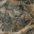 marble_two_227