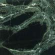 marble_two_232