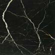 marble_two_235