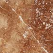 marble_two_262