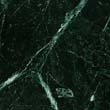 marble_two_276