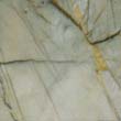 marble_two_282