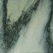 marble_two_290