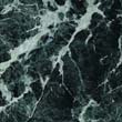 marble_two_32