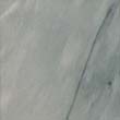 marble_two_363