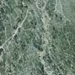 marble_two_37