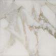 marble_two_374