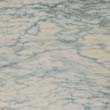 marble_two_398