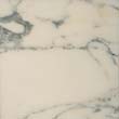 marble_two_418