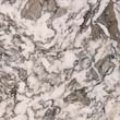 marble_two_419