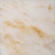 marble_two_427