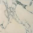 marble_two_431