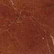 marble_two_459