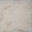 marble_two_460