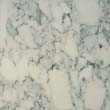 marble_two_462