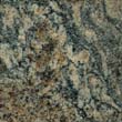 marble_two_464