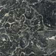 marble_two_473