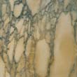 marble_two_474