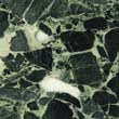 marble_two_479