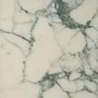 marble_two_492