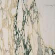 marble_two_498