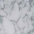 marble_two_54