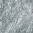 marble_two_87