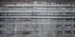 metal_277