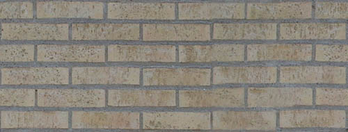 brick_186