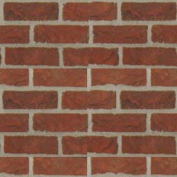 brick_20