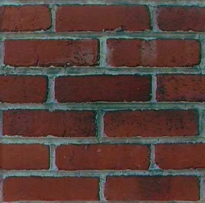 brick_221