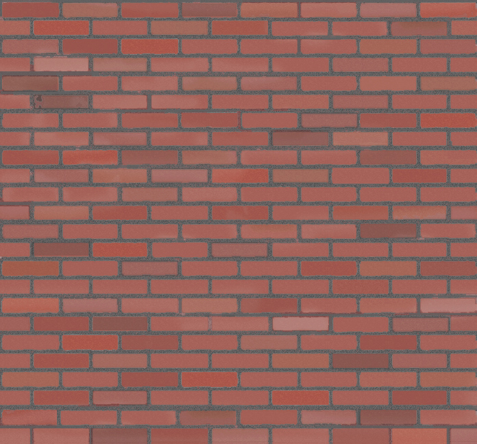 brick_245