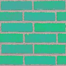 brick_246