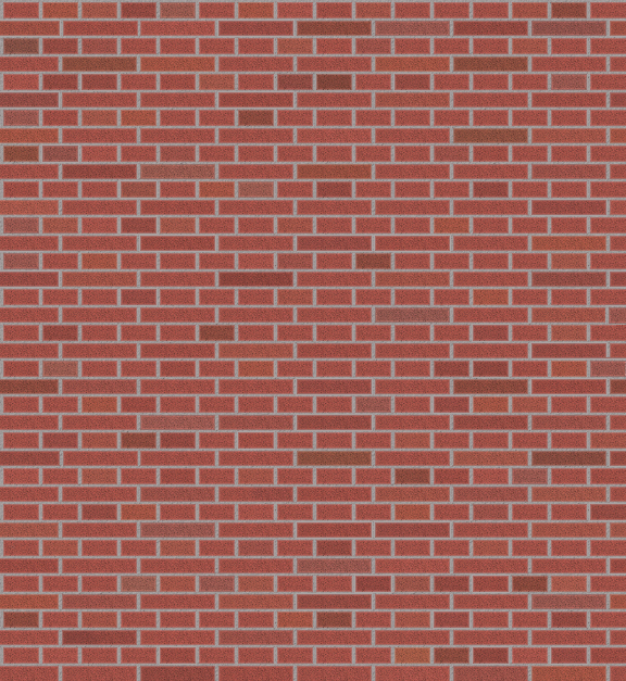 brick_251