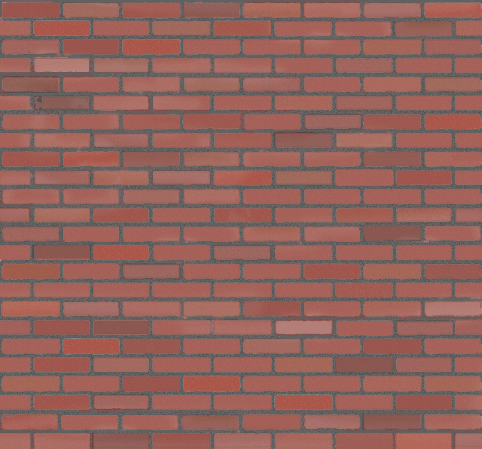 brick_252