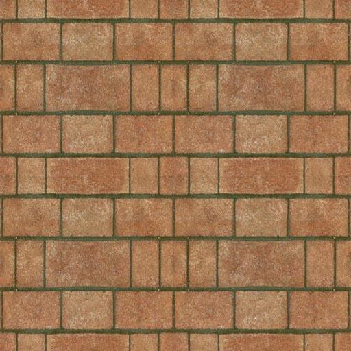 brick_33