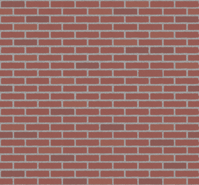 brick_331