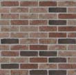 brick_17