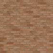 brick_174