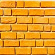 brick_178