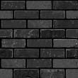 brick_195