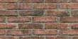 brick_198