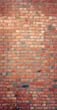 brick_199