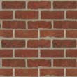 brick_20