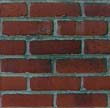 brick_221