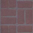 brick_228