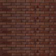 brick_272