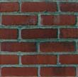 brick_282